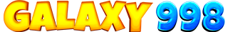 Galaxy998